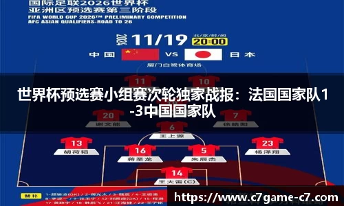 C7娱乐