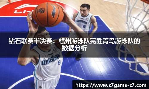 C7娱乐